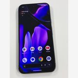 ڥХBOX100%SIMե꡼ Google Pixel 9 Pro XL 256GB