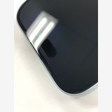 �ڥ�Х���BOX������ ����87%SIM�ե꡼ iPhone15 256GB �֥롼