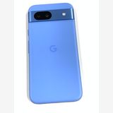 ���� �Хåƥ꡼90�� Google Pixel 8a 128GB��Bay