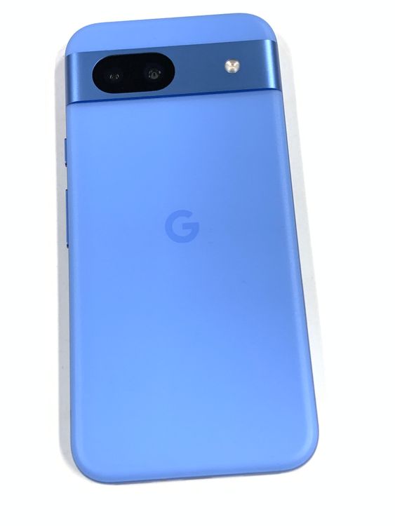 ���� �Хåƥ꡼90�� Google Pixel 8a 128GB��Bay