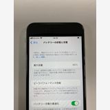 �ڥ�Х���BOX������ ����90%SIM�ե꡼ iPhone SE2 ��2���� 64GB �ۥ磻��