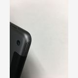 �ڥ�Х���BOX������87% Apple iPad ��8���� SIM�ե꡼ 32GB ���ڡ������쥤