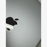 88% SIMե꡼ iPad(8)  Wi-Fi + Cellularǥ 32GB