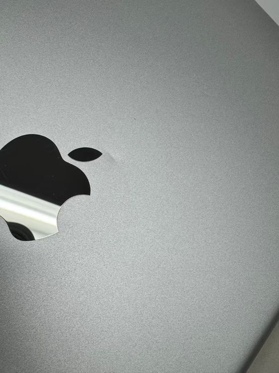 88% SIMե꡼ iPad(8)  Wi-Fi + Cellularǥ 32GB