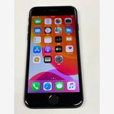 ���� ����92% SIM�ե꡼ iPhone7 32GB �֥�å�