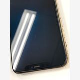 ڥХBOX84SIMե꡼ iPhone11 Pro Max 64GB 
