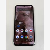 �ڥ�Х���BOX�� ����90%SIM�ե꡼ Google Pixel 8a 128GB