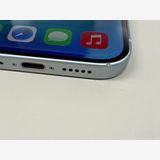 �ڥ�Х���BOX������87%SIM�ե꡼ iPhone15 128GB �֥롼