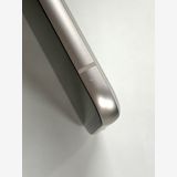 �Хåƥ꡼90�� Google Pixel 8a 128GB Porcelain