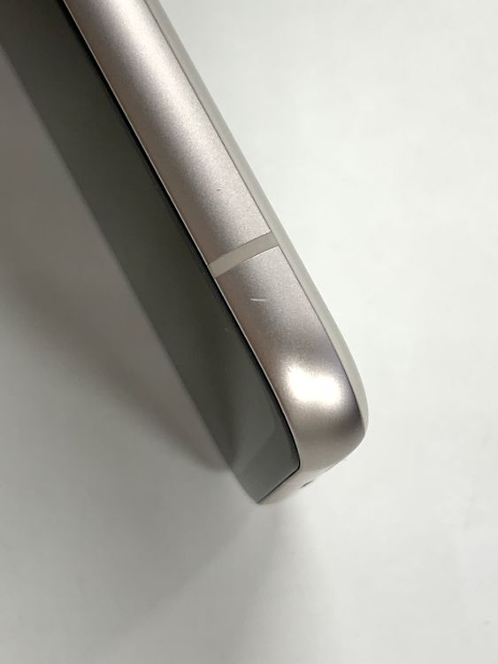 �Хåƥ꡼90�� Google Pixel 8a 128GB Porcelain