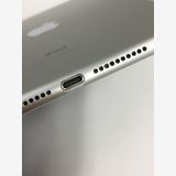 �ڥ�Х���BOX������ ����81�� iPad mini 5 SIM�ե꡼ 64GB ����С�