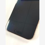 �ڥ�Х���BOX������100%SIM�ե꡼ iPhone16 Pro Max 256GB���ǥ�����