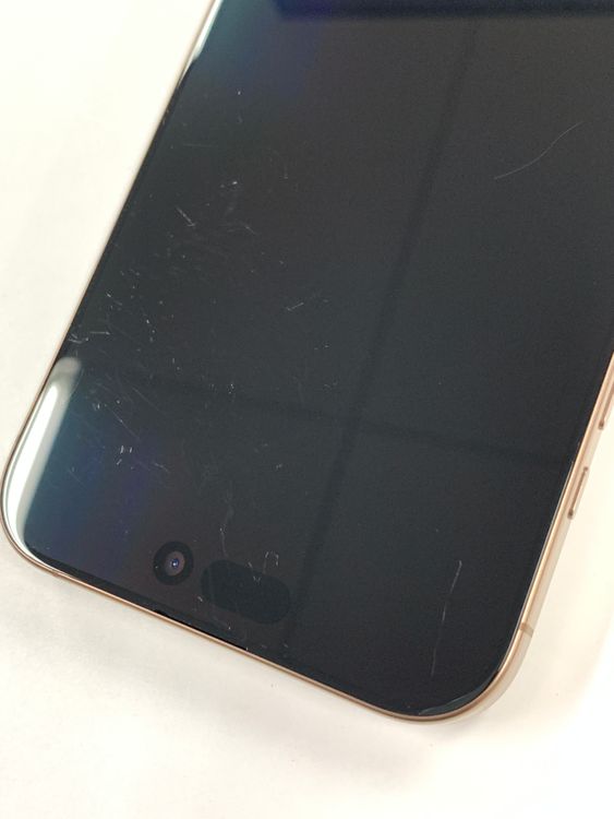 �ڥ�Х���BOX������100%SIM�ե꡼ iPhone16 Pro Max 256GB���ǥ�����