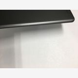 �ڥ�Х���BOX�۱վ����ʡ�����85�� SIM�ե꡼ iPad mini ��5���� 256GB