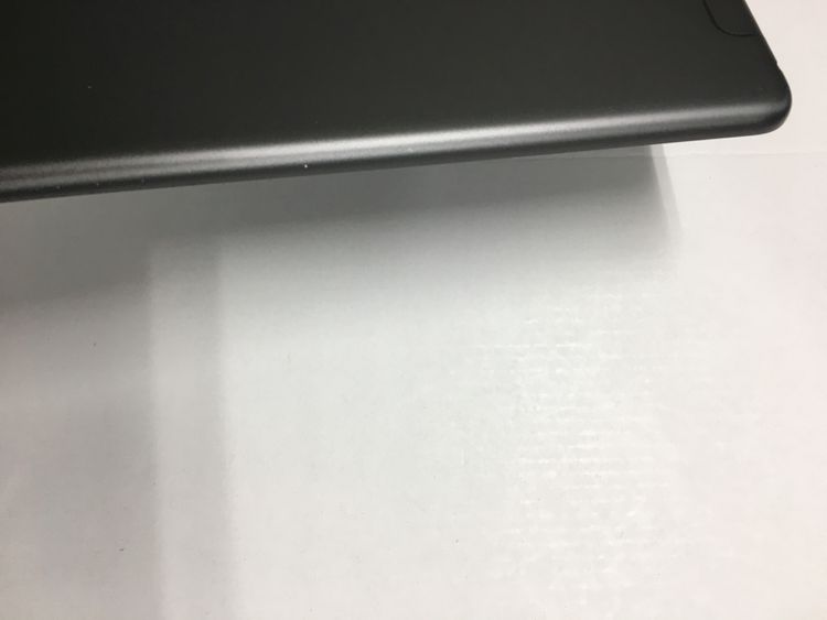 �ڥ�Х���BOX�۱վ����ʡ�����85�� SIM�ե꡼ iPad mini ��5���� 256GB