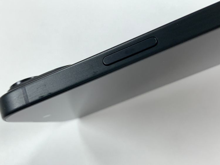 �ڥ�Х���BOX�� ����87%SIM�ե꡼ iPhone15 128GB �֥�å�