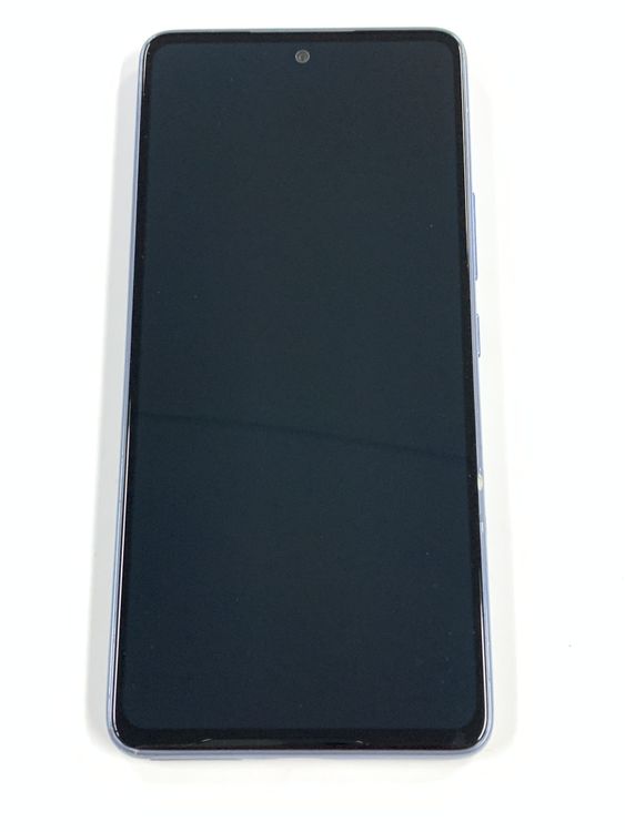 Galaxy A53 5G 商品一覧｜ムスビー【中古スマホ・中古タブレット専門の