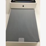 ̤���� SIM�ե꡼ iPad Pro 13 ����� (M5) 256GB ���ڡ����֥�å�