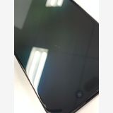 �ڥ�Х���BOX������86%SIM�ե꡼ iPhone15 Pro 512GB �֥롼�����˥���