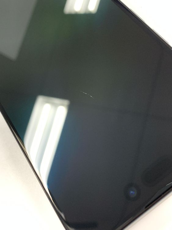 �ڥ�Х���BOX������86%SIM�ե꡼ iPhone15 Pro 512GB �֥롼�����˥���