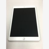 �ڥ�Х���BOX������ ����87% Apple iPad ��8���� 32GB WiFi��ǥ�