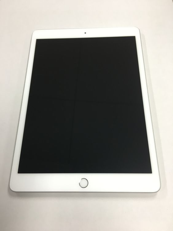 �ڥ�Х���BOX������ ����87% Apple iPad ��8���� 32GB WiFi��ǥ�