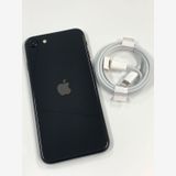 ڥХBOXۿƱ 91%SIMե꡼ iPhone SE(2) 128GB