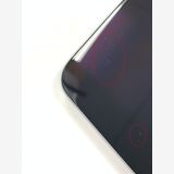 ڥХBOX 100%SIMե꡼ iPhone15 128GB ֥롼