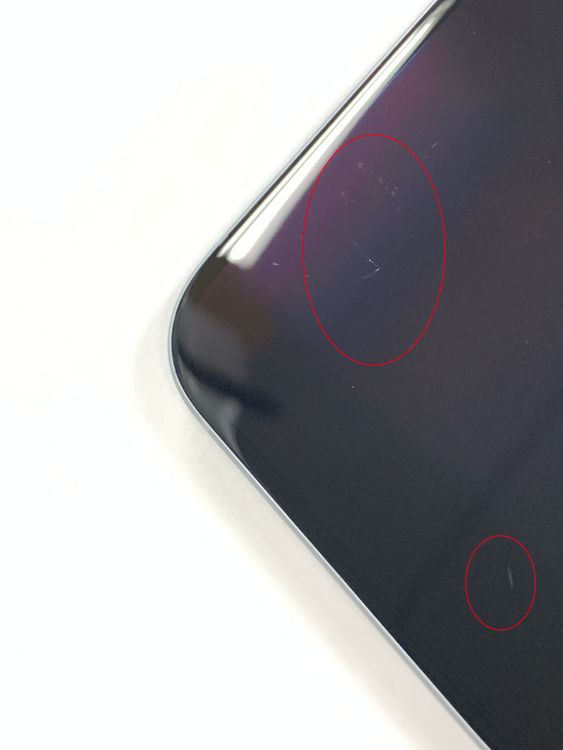 ڥХBOX 100%SIMե꡼ iPhone15 128GB ֥롼