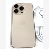 �ڥ�Х���BOX�ۿ���Ʊ�� ����%SIM�ե꡼ iPhone16 Pro 128GB �ǥ�����