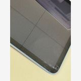 ����88��SIM�ե꡼ iPad(��10����)��64GB �֥롼