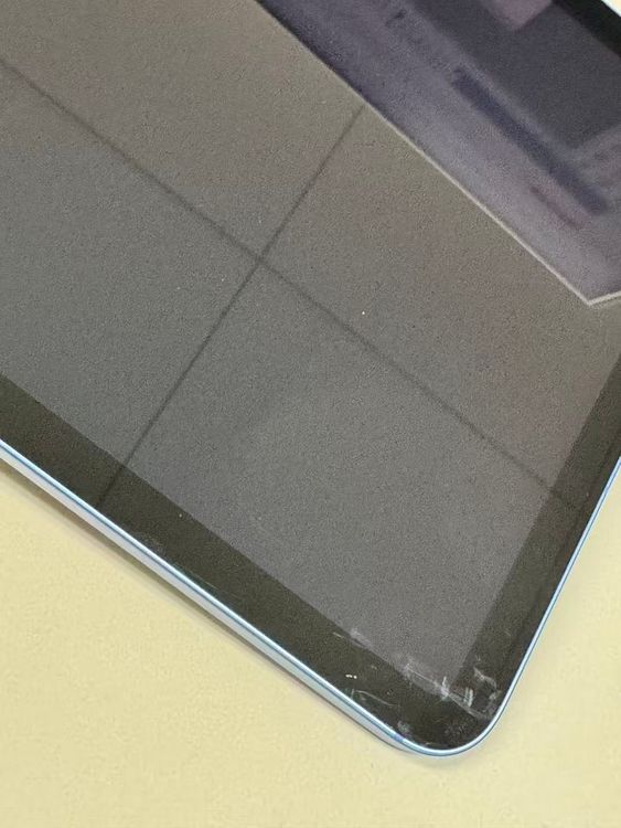 ����88��SIM�ե꡼ iPad(��10����)��64GB �֥롼