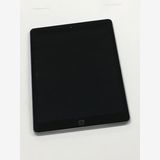 �ڥ�Х���BOX������78�� Apple iPad ��8���� Wi-Fi 128GB ���ڡ������쥤