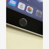 ���ʡ�����100% iPad(��9����) 64GB ����С��� Wi-Fi��ǥ�