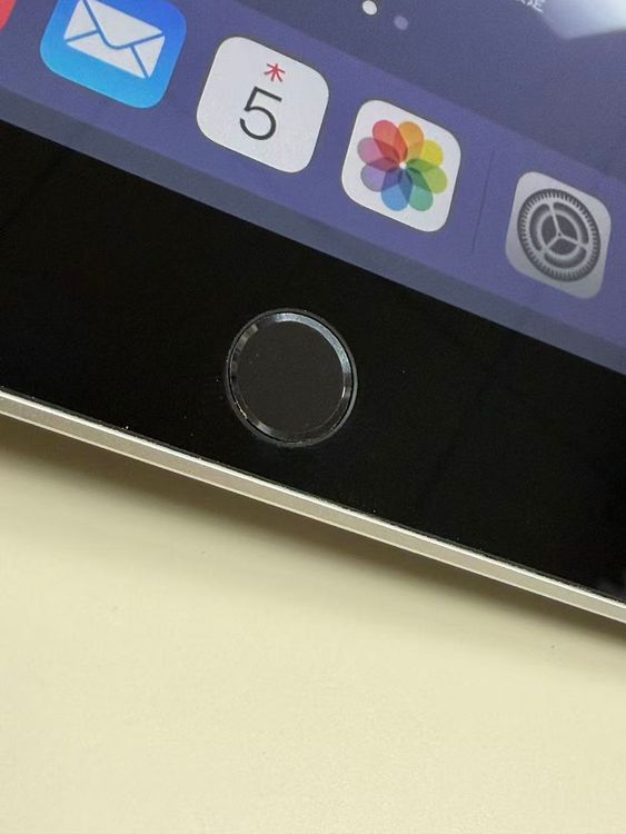 ���ʡ�����100% iPad(��9����) 64GB ����С��� Wi-Fi��ǥ�