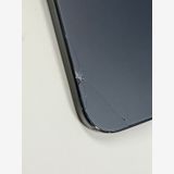 �ڥ�Х���BOX�� ����93%SIM�ե꡼ iPhone15 128GB �֥�å�