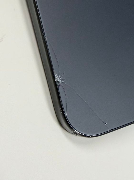 �ڥ�Х���BOX�� ����93%SIM�ե꡼ iPhone15 128GB �֥�å�