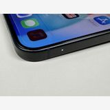�ڥ�Х���BOX������ ����91%SIM�ե꡼ iPhone15 512GB �֥�å�