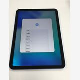 �ڥ�Х���BOX������83% Apple iPad ��10���� 64GB WiFi��ǥ� �֥롼