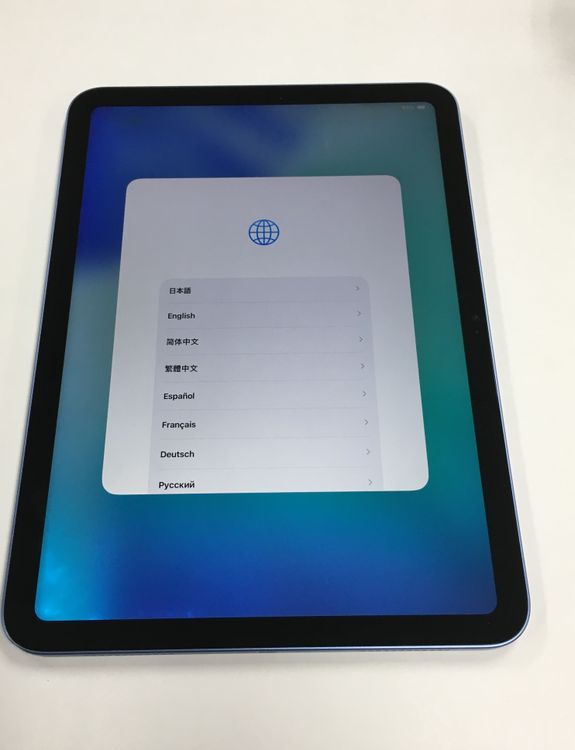 �ڥ�Х���BOX������83% Apple iPad ��10���� 64GB WiFi��ǥ� �֥롼