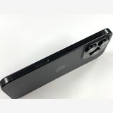 �ڥ�Х���BOX�۶���������95%SIM�ե꡼ iPhone16 Pro 128GB �֥�å�