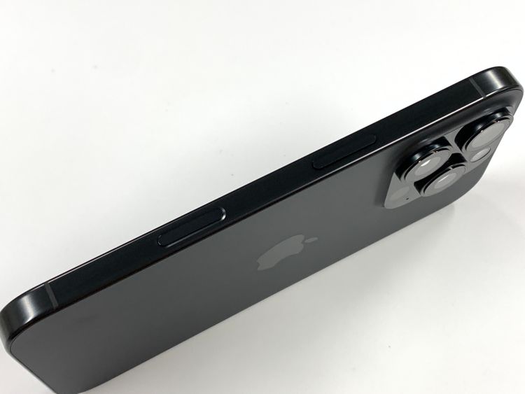 �ڥ�Х���BOX�۶���������95%SIM�ե꡼ iPhone16 Pro 128GB �֥�å�