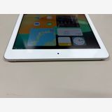 ư�������� ����90% apple iPad (��6����) 32GB ����С�