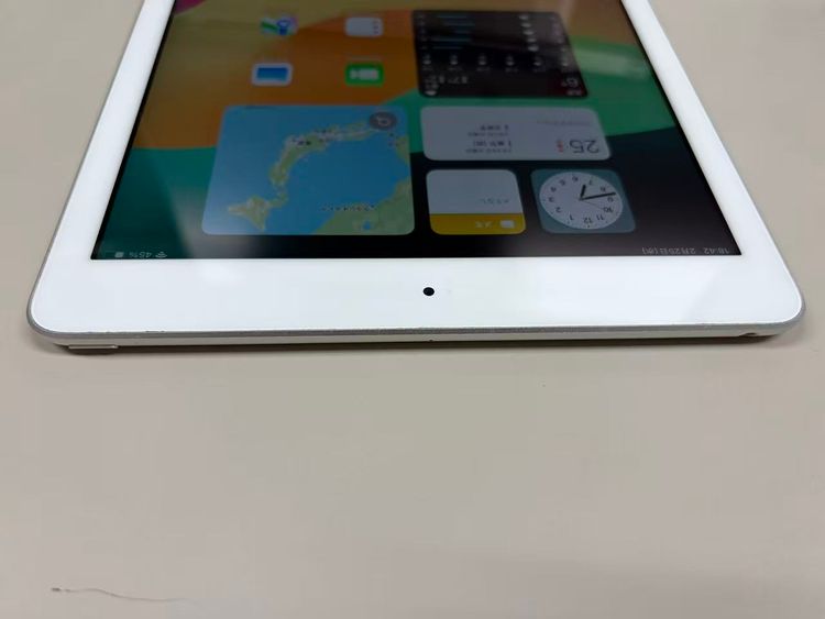 ư�������� ����90% apple iPad (��6����) 32GB ����С�
