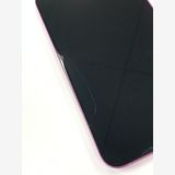 ڥХBOX100% SIMե꡼ iPhone16 Plus 128GB ԥ