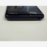 �ڥ�Х���BOX������ SIM�ե꡼ au Xperia 10 III SOG04 �֥�å�