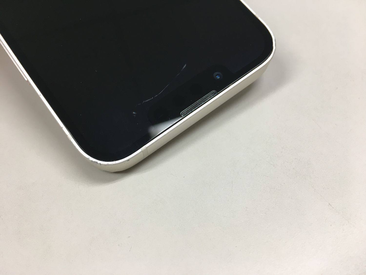 ムスビー｜【モバイルBOX】電池87% SIMフリー iPhone13 mini 128GB