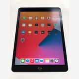 ���� ����86% SIM�ե꡼iPad (��7����) 32GB ���ڡ�������