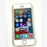SIM�ե꡼ iPhone SE 64GB �������