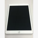 �ڥ�Х���BOX������ SIM�ե꡼ Apple iPad ��8���� 32GB ����С�
